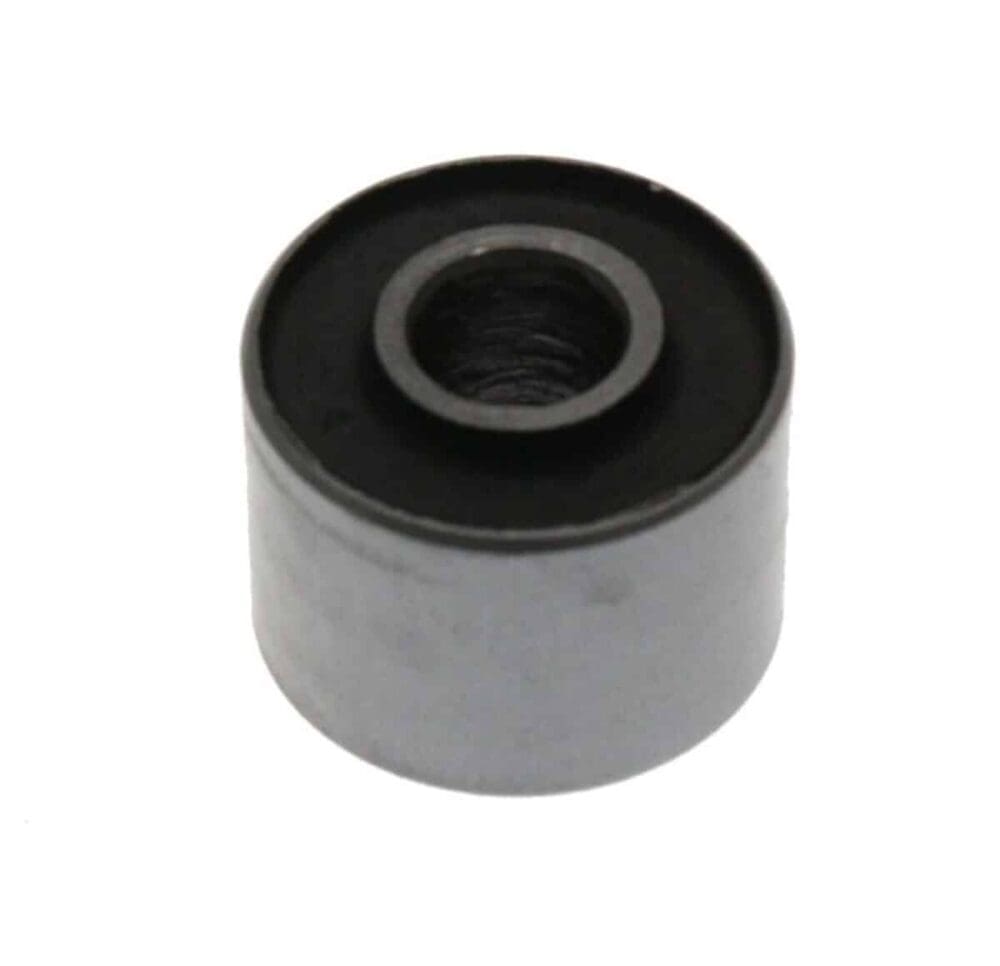 Universal Parts Motor Mount Bushing