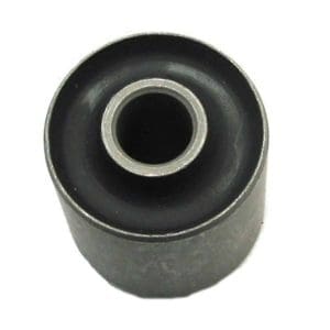 Universal Parts 30mm Bushing