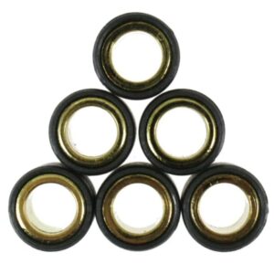 OKO 15x12 Performance Minarelli Roller Weights