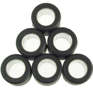 OKO 16x13 QMB139 Roller Weights