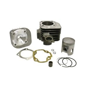 SSP-G 54mm Minarelli Big Bore Kit