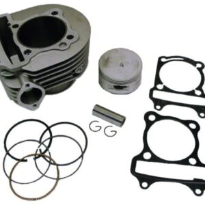 SSP-G Cylinder Set for 180cc Power Kit
