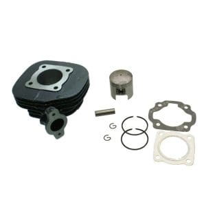 Universal Parts TB60 Big Bore Kit