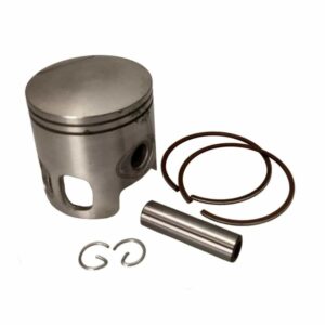 SSP-G Minarelli 47mm Piston Kit
