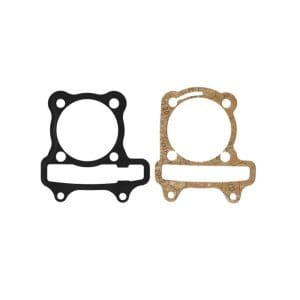 SSP-G GY6 63mm Cylinder Gasket Set