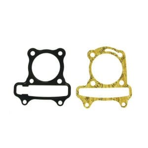 SSP-G 50mm Gasket Set - QMB139
