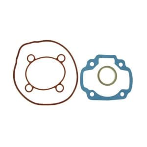 SSP-G 53mm Gasket Set