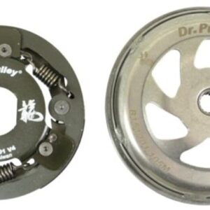 Dr. Pulley HiT Clutch for Minarelli / Yamaha 2T - 50°
