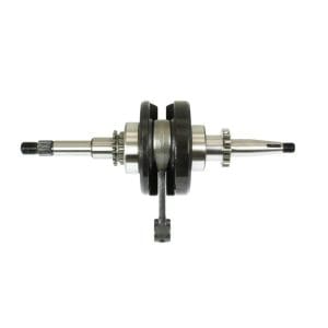 SSP-G QMB139 Stroker Crankshaft
