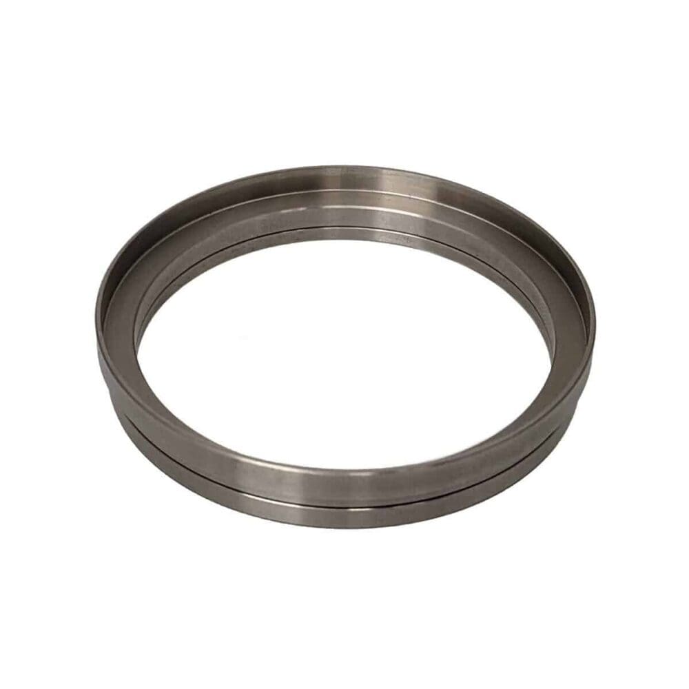 SSP-G Performance GY6 Torque Spring Base