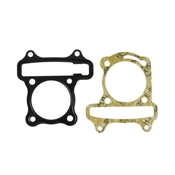 SSP-G QMB139 52mm Gasket Set - Image 5