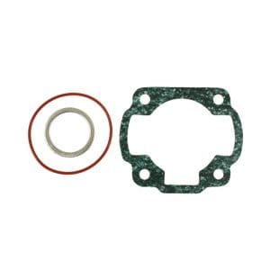 SSP-G 47.6mm MInarelli Gasket Set