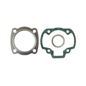 SSP-G Dio SR 50mm Gasket Set