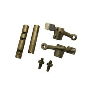SSP-G GY6 180cc Rocker Arm Assembly