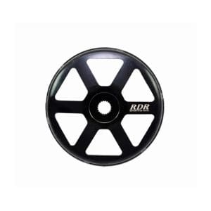 RDR Performance Clutch Drum for GY6