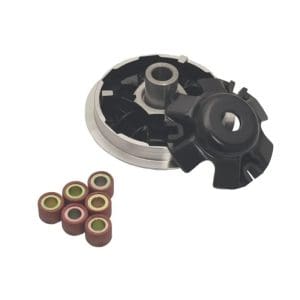 SSP-G GY6 Racing Variator Kit