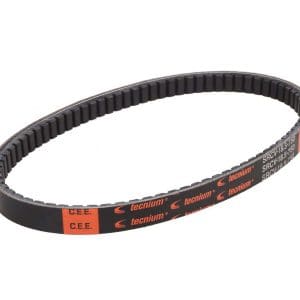 Tecnium Drive Belt 750x18.5 - Honda Elite 110i