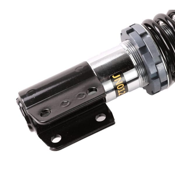 Pinasco Performance Front Shock; Vespa Largeframe 10 in - Image 2