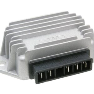 Amber Lens (Turn Signal, Front Left or Front Right ) ; P Ser