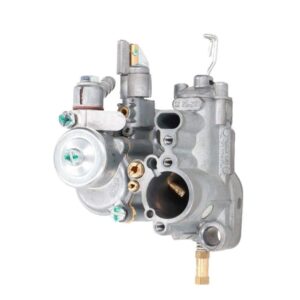 Dellorto 20/20 SI Carburetor (Injected); VNX, Stella 2T