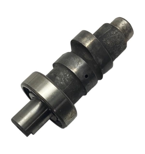 Cam Shaft Complete; Stella 4T - Image 2