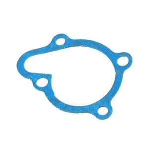 Universal Parts Water Pump Cover Gasket