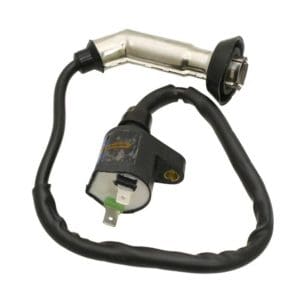 Universal Parts CN250 Ignition Coil