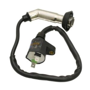 Universal Parts CN250 Ignition Coil