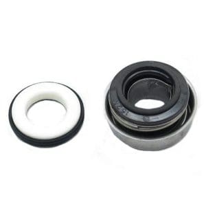 Universal Parts Water Pump Seal