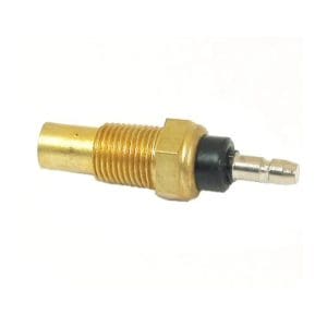 Universal Parts Water Temperature Sending Unit