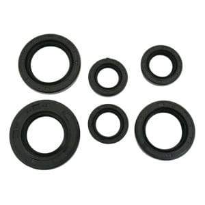 Universal Parts Morini AD50 Seal Kit