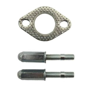 SSP-G Premium Exhaust Gasket Kit