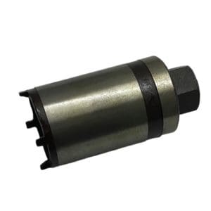 Tool, Steering Column; Vintage Vespa, Stella