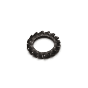 Washer, Fly Nut (Vespa P/PX)
