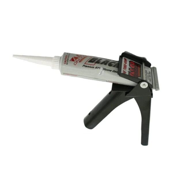 Valco 2" Wide Tube-Grip - Image 6