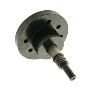 SSP-G Engine Case Boring Tool