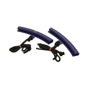 Universal Parts Rim Protectors