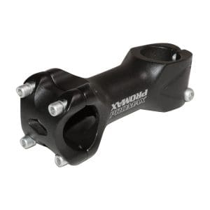 eBike Headset; Genuine CU 500, CS 500