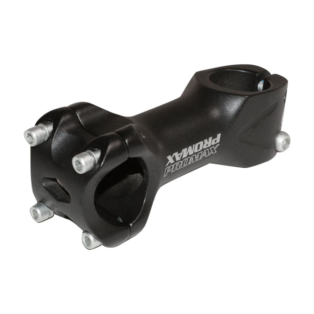 eBike Headset; Genuine CU 500, CS 500 1 eBike Headset; Genuine CU 500, CS 500