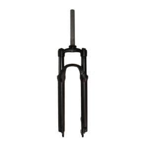 eBike Front Fork; Genuine CU 500, CS 500