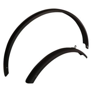 eBike Fender Pair; Genuine CU 500, CS 500
