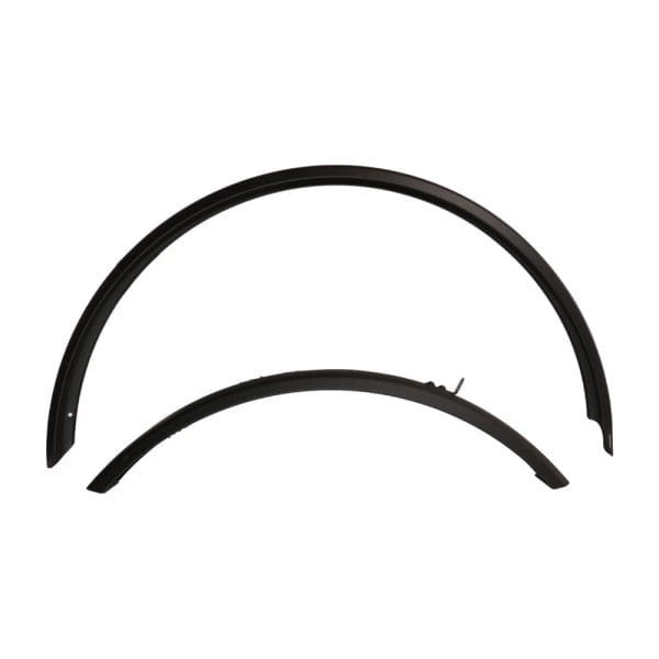 eBike Fender Pair; Genuine CU 500, CS 500 - Image 2