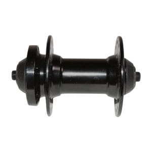eBike Front Hub; Genuine CU 500, CS 500