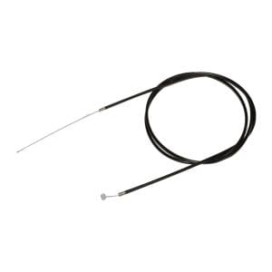 eBike Rear Brake Cable; Genuine CU 500, CS 500