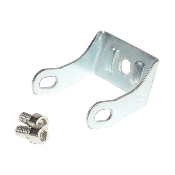 eBike Headlight; Genuine XS 750F - Image 2