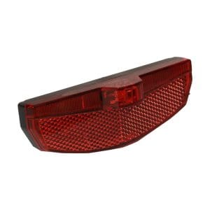 eBike Taillight; Genuine XS 750F, CU 500, CS 500