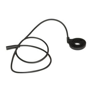 eBike Speed Sensor; Genuine XS 750F
