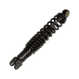 eBike Rear Shocks; Genuine XS 750F