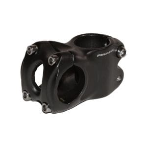eBike Stem; Genuine XS 750F