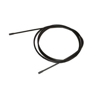 eBike Derailleur Cable Housing (73.5"); Genuine XS 750F